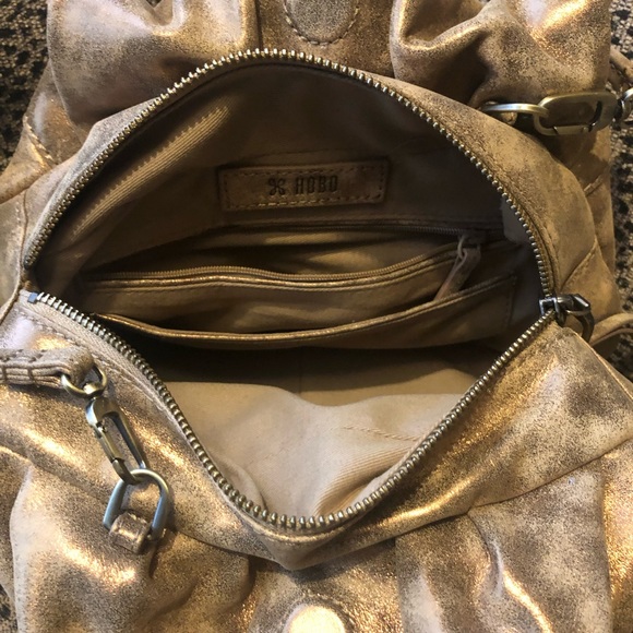 HOBO - Picture 3 of 7